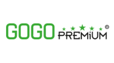 Gogo Premium