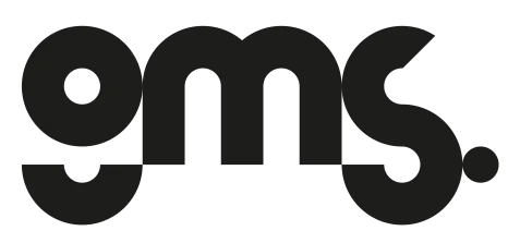 GMS