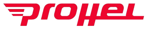 Prohel