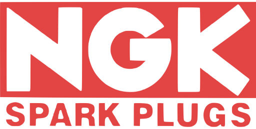 NGK