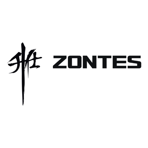 Zontes