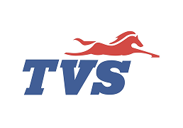 TVS