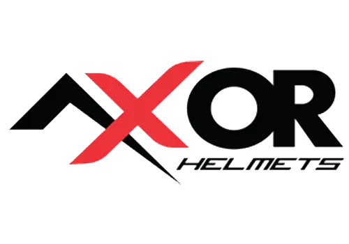 AXOR