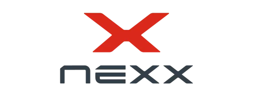 NEXX