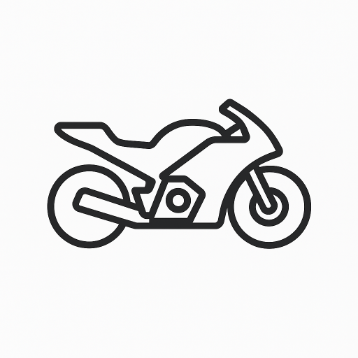 Motora Özel