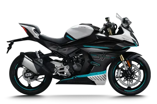 450SR