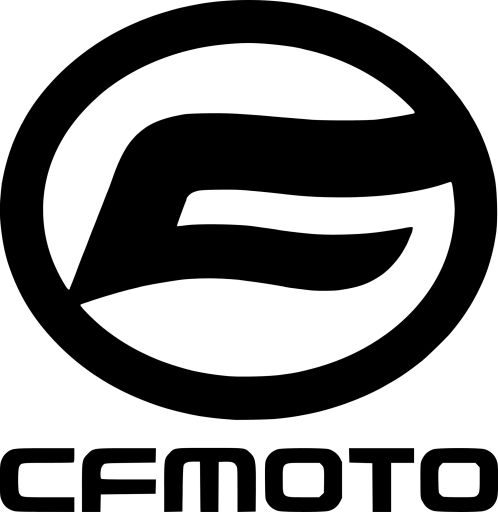 CF Moto