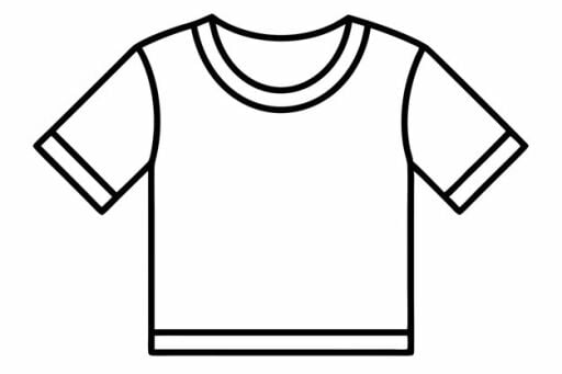 Tişört