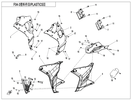 Orta & Yan Grenaj Grubu