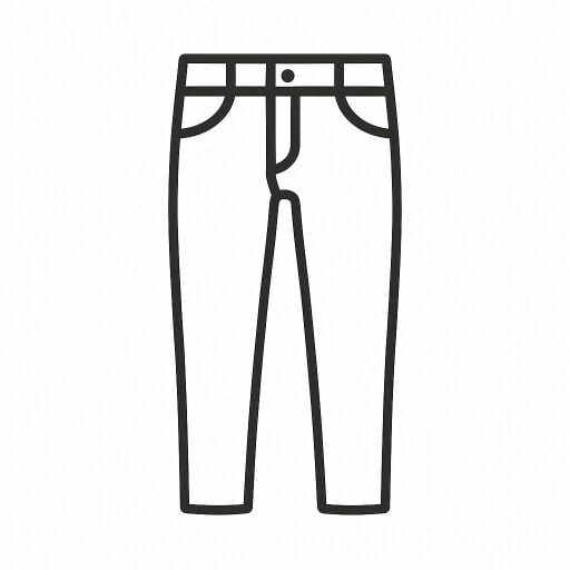 PANTOLON