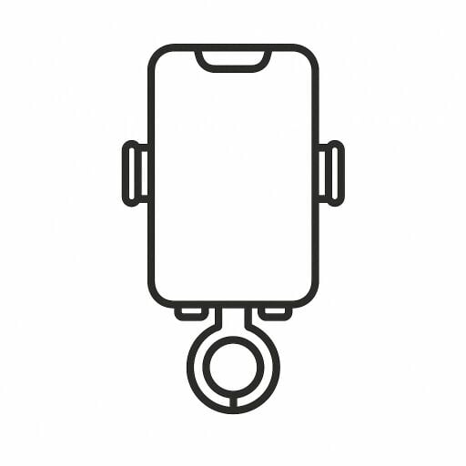 TELEFON TUTUCU