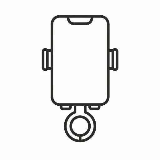 Telefon Tutucu