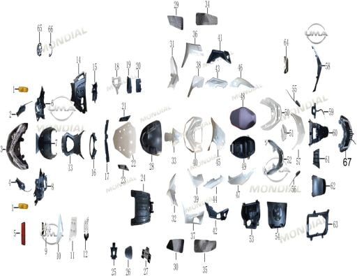 Grenaj Kaporta Grubu