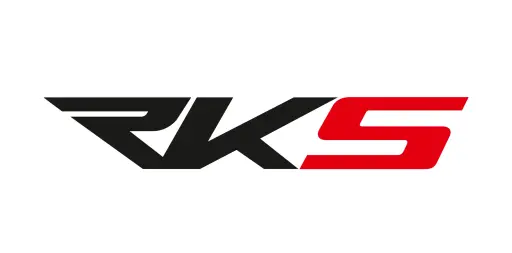 RKS