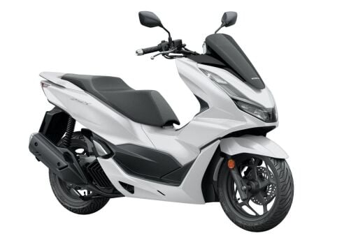 PCX
