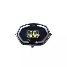 Mondial Wing 50 Far Komple