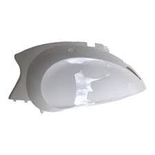 Mondial Wing 50 Sele Altı Yan Grenaj Sol Beyaz