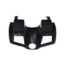 Mondial Wing 50 Ön İç Panel Torpido Kapak Menteşesi