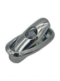 Mondial Wing 50 Kask Askısı