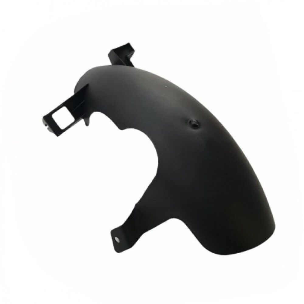 Mondial Wing 50 Arka Çamurluk