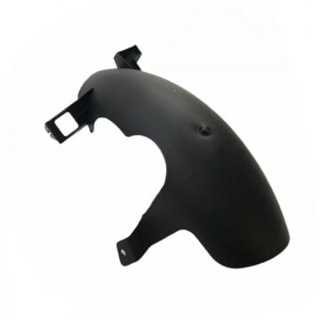 Mondial Wing 50 Arka Çamurluk