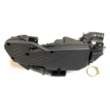 Mondial Wing 50 Hava Filtresi Komple