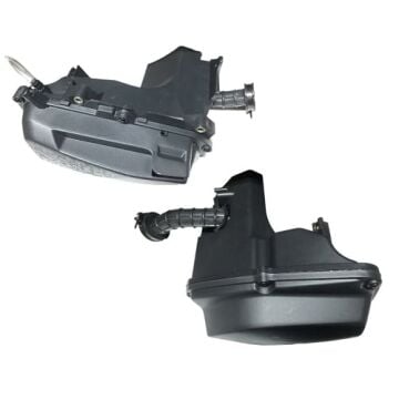 Mondial Wing 50 Hava Filtresi Komple