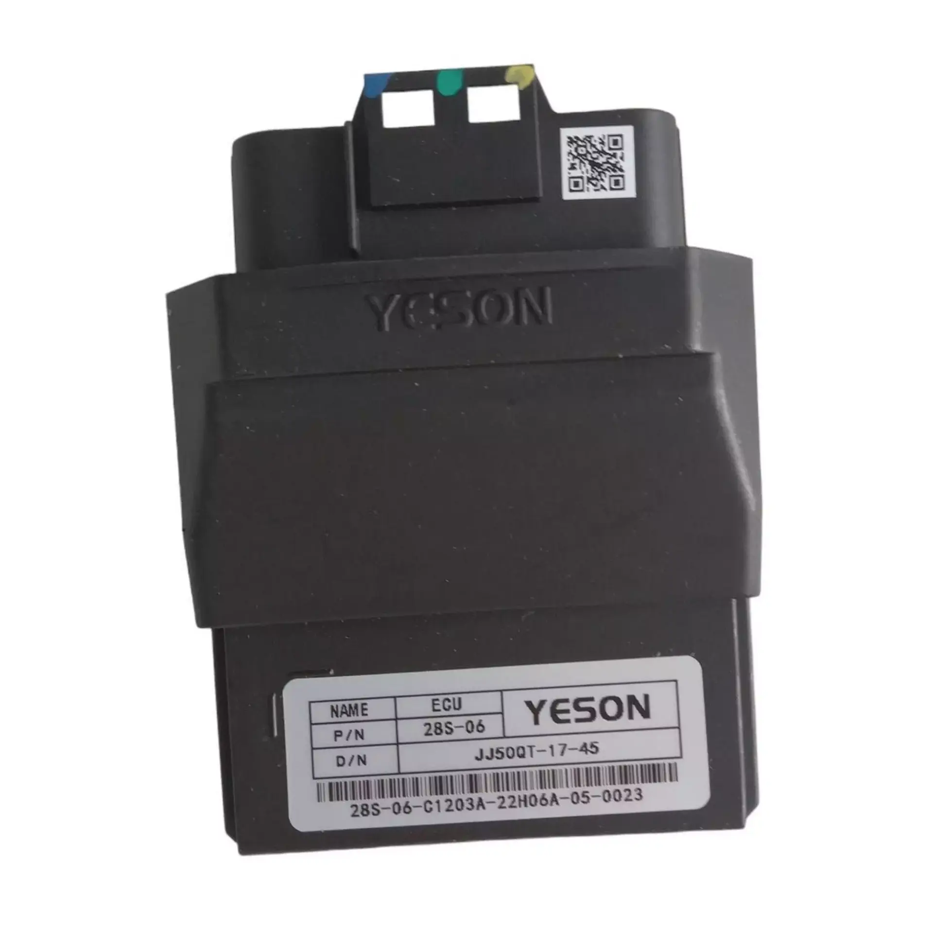 Mondial Wing 50 Ecu Eski Tip