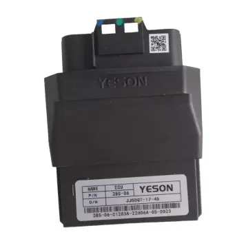 Mondial Wing 50 Ecu Eski Tip