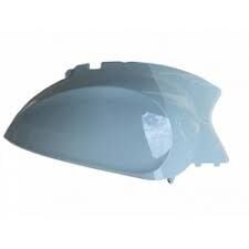 Mondial Wing 50 Ön Çamurluk Mavi