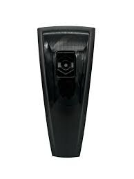 Mondial Wing 50 Ön Panel Üst Siyah