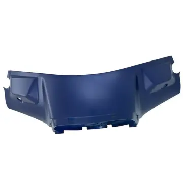 Mondial Wing 50 Far Muhafaza Mavi 2023