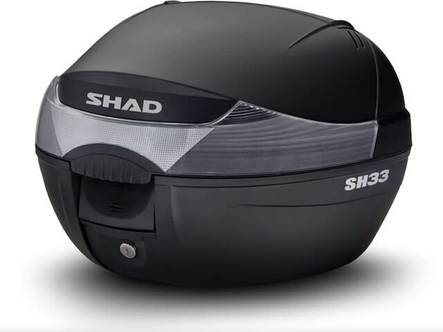Shad SH33 Arka Çanta 33LT
