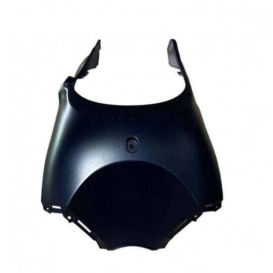 Mondial Wing 50 İskelet Alt Koruma Mavi 2023