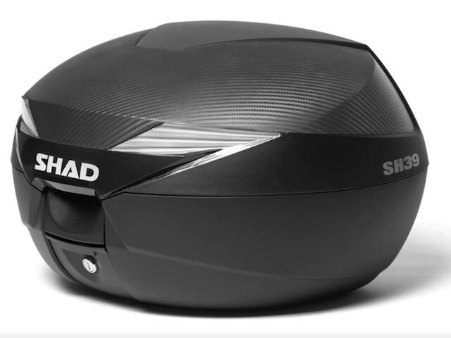 Shad SH39 Arka Çanta 39LT