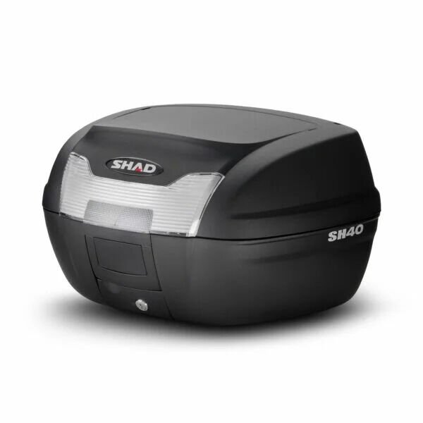 Shad SH40 Arka Çanta 40LT