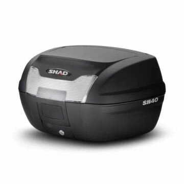 Shad SH40 Arka Çanta 40LT