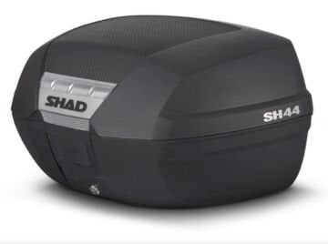 Shad SH44 Arka Çanta 44LT