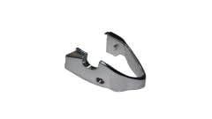 Mondial Wing 50 Sol Kumanda Koruma Kapağı Gri 2023