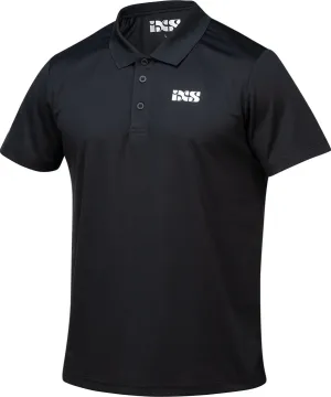 IXS Team Polo Active Tişört XXL