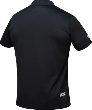 IXS Team Polo Active Tişört XXL