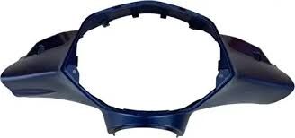 Mondial Wing 50i Far Muhazası Mavi 2023