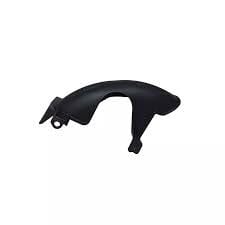 Mondial Turismo 50 Arka Çamurluk