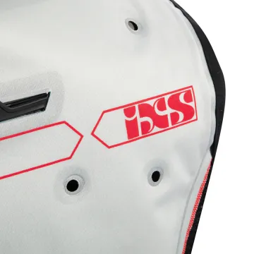 IXS Body Cooldry - Soğutucu Yelek