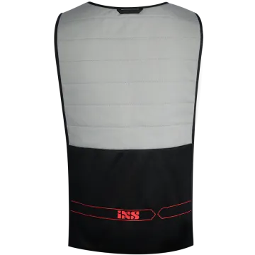 IXS Body Cool Vest - Soğutucu Yelek XXXL