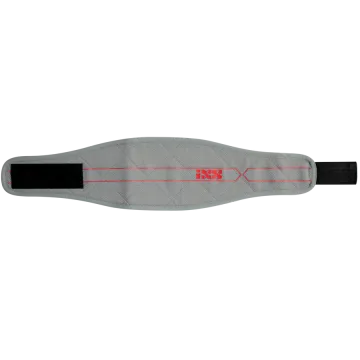 iXS Neckcool Soğutucu Boyunluk