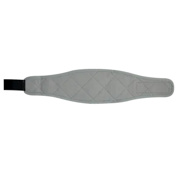 iXS Neckcool Soğutucu Boyunluk