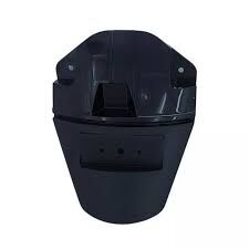 Mondial Turismo 50 Arka Çamurluk Kuyruğu