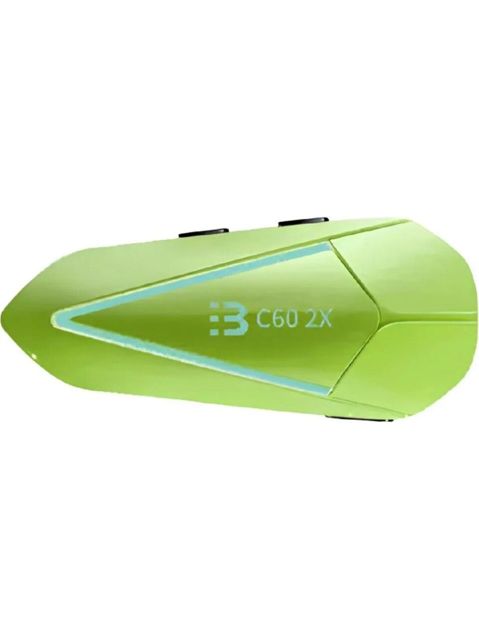 Blic C60 2X Motosiklet İnterkom