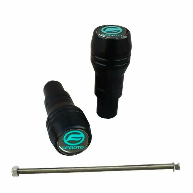 CF Moto 250CL-X 22-24 Uyumlu Koruma Takozu